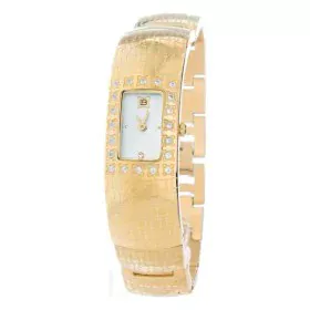 Damenuhr Laura Biagiotti LB0004S-01Z (Ø 18 mm) von Laura Biagiotti, Armbanduhren - Ref: S0341798, Preis: 19,15 €, Rabatt: %