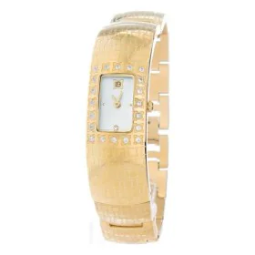 Reloj Mujer Laura Biagiotti LB0004S-01Z (Ø 18 mm) de Laura Biagiotti, Relojes de pulsera - Ref: S0341798, Precio: 18,61 €, De...