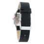 Montre Femme Laura Biagiotti LB0013M-NA (Ø 36 mm) de Laura Biagiotti, Montres bracelet - Réf : S0341799, Prix : 18,56 €, Remi...