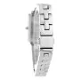 Reloj Mujer Laura Biagiotti LB0018L-AZ (Ø 18 mm) de Laura Biagiotti, Relojes de pulsera - Ref: S0341800, Precio: 18,61 €, Des...