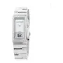 Montre Femme Laura Biagiotti LB0021L-BL (Ø 17 mm) de Laura Biagiotti, Montres bracelet - Réf : S0341803, Prix : 19,15 €, Remi...