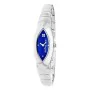 Montre Femme Laura Biagiotti LB0022S-03 (Ø 17 mm) de Laura Biagiotti, Montres bracelet - Réf : S0341805, Prix : 19,15 €, Remi...