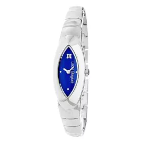 Reloj Mujer Laura Biagiotti LB0022S-03 (Ø 17 mm) de Laura Biagiotti, Relojes de pulsera - Ref: S0341805, Precio: 18,61 €, Des...