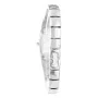 Montre Femme Laura Biagiotti LB0022S-03 (Ø 17 mm) de Laura Biagiotti, Montres bracelet - Réf : S0341805, Prix : 19,15 €, Remi...