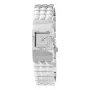 Orologio Donna Laura Biagiotti LB0024S-01 (Ø 18 mm) di Laura Biagiotti, Orologi da polso - Rif: S0341806, Prezzo: 18,56 €, Sc...