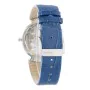 Montre Homme Laura Biagiotti LB0033M-02 (Ø 40 mm) de Laura Biagiotti, Montres bracelet - Réf : S0341807, Prix : 38,87 €, Remi...