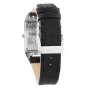 Reloj Hombre Laura Biagiotti LB0035M-01 (Ø 36 mm) de Laura Biagiotti, Relojes de pulsera - Ref: S0341808, Precio: 18,61 €, De...