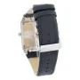 Montre Femme Laura Biagiotti LB0035M-02 (Ø 36 mm) de Laura Biagiotti, Montres bracelet - Réf : S0341809, Prix : 18,61 €, Remi...