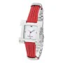 Montre Femme Laura Biagiotti LB0039L-04 (Ø 31 mm) de Laura Biagiotti, Montres bracelet - Réf : S0341811, Prix : 19,15 €, Remi...