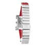 Reloj Mujer Laura Biagiotti LB0039L-04 (Ø 31 mm) de Laura Biagiotti, Relojes de pulsera - Ref: S0341811, Precio: 19,15 €, Des...