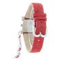 Orologio Donna Laura Biagiotti LB0040L-03 (Ø 30 mm) di Laura Biagiotti, Orologi da polso - Rif: S0341812, Prezzo: 19,15 €, Sc...