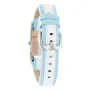 Montre Femme Laura Biagiotti LB0042L-04 (Ø 24 mm) de Laura Biagiotti, Montres bracelet - Réf : S0341813, Prix : 24,90 €, Remi...