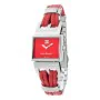 Montre Femme Laura Biagiotti LB0046L-03 (Ø 28 mm) de Laura Biagiotti, Montres bracelet - Réf : S0341815, Prix : 18,61 €, Remi...