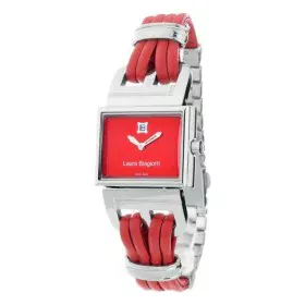 Ladies' Watch Laura Biagiotti LB0046L-03 (Ø 28 mm) by Laura Biagiotti, Wrist Watches - Ref: S0341815, Price: 18,61 €, Discoun...