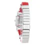 Montre Femme Laura Biagiotti LB0046L-03 (Ø 28 mm) de Laura Biagiotti, Montres bracelet - Réf : S0341815, Prix : 18,61 €, Remi...