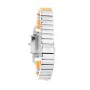 Montre Femme Laura Biagiotti LB0046L-05 (Ø 28 mm) de Laura Biagiotti, Montres bracelet - Réf : S0341816, Prix : 18,61 €, Remi...