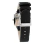 Reloj Mujer Laura Biagiotti LB0002L-01Z (Ø 33 mm) de Laura Biagiotti, Relojes de pulsera - Ref: S0341958, Precio: 19,15 €, De...