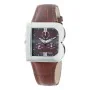 Orologio Donna Laura Biagiotti LB0002L-MA (Ø 33 mm) di Laura Biagiotti, Orologi da polso - Rif: S0341960, Prezzo: 19,15 €, Sc...