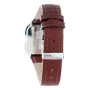 Ladies' Watch Laura Biagiotti LB0002L-MA (Ø 33 mm) by Laura Biagiotti, Wrist Watches - Ref: S0341960, Price: 18,56 €, Discoun...