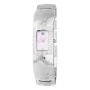 Montre Femme Laura Biagiotti LB0004S-03Z (Ø 18 mm) de Laura Biagiotti, Montres bracelet - Réf : S0341961, Prix : 18,61 €, Rem...