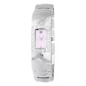 Reloj Mujer Laura Biagiotti LB0004S-03Z (Ø 18 mm) de Laura Biagiotti, Relojes de pulsera - Ref: S0341961, Precio: 18,61 €, De...