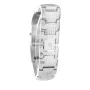 Relógio feminino Laura Biagiotti LB0004S-03Z (Ø 18 mm) de Laura Biagiotti, Relógios com braselete - Ref: S0341961, Preço: 18,...