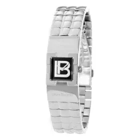 Relógio feminino Laura Biagiotti LB0024S-02 (Ø 18 mm) de Laura Biagiotti, Relógios com braselete - Ref: S0341962, Preço: 19,1...