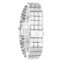 Relógio feminino Laura Biagiotti LB0024S-02 (Ø 18 mm) de Laura Biagiotti, Relógios com braselete - Ref: S0341962, Preço: 19,1...