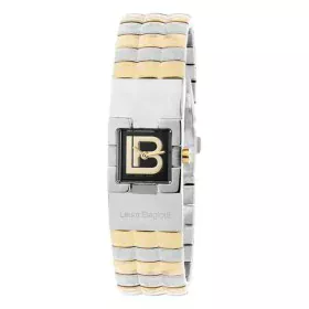 Relógio feminino Laura Biagiotti LB0024S-03 (Ø 18 mm) de Laura Biagiotti, Relógios com braselete - Ref: S0341963, Preço: 18,6...