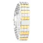 Orologio Donna Laura Biagiotti LB0024S-03 (Ø 18 mm) di Laura Biagiotti, Orologi da polso - Rif: S0341963, Prezzo: 18,61 €, Sc...