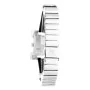 Ladies' Watch Laura Biagiotti LB0039L-01 (Ø 31 mm) by Laura Biagiotti, Wrist Watches - Ref: S0341964, Price: 18,56 €, Discoun...