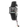 Reloj Mujer Laura Biagiotti LB0040L-NE (Ø 26 mm) de Laura Biagiotti, Relojes de pulsera - Ref: S0341965, Precio: 19,15 €, Des...