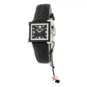 Orologio Donna Laura Biagiotti LB0040L-NE (Ø 26 mm) di Laura Biagiotti, Orologi da polso - Rif: S0341965, Prezzo: 18,56 €, Sc...