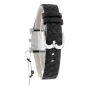 Orologio Donna Laura Biagiotti LB0040L-NE (Ø 26 mm) di Laura Biagiotti, Orologi da polso - Rif: S0341965, Prezzo: 19,15 €, Sc...