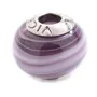 Ladies' Beads Viceroy VMB0031-27 Purple 1 cm by Viceroy, Bead Charms - Ref: S0341991, Price: 12,60 €, Discount: %