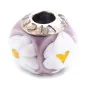 Miçangas femininas Viceroy VMB0040-27 Roxo 1 cm de Viceroy, Missangas - Ref: S0341996, Preço: 12,06 €, Desconto: %