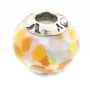 Perle de verre Femme Viceroy VMB0042-29 Multicouleur 1 cm de Viceroy, Charms et perles - Réf : S0341998, Prix : 12,60 €, Remi...