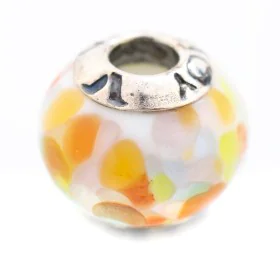 Perlina Donna Viceroy VMB0042-29 Multicolore 1 cm di Viceroy, Bead Charm - Rif: S0341998, Prezzo: 12,60 €, Sconto: %