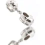 Ladies' Beads Viceroy VMF0007-10 Silver 1 cm by Viceroy, Bead Charms - Ref: S0342016, Price: 19,48 €, Discount: %