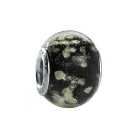 Ladies' Beads Viceroy VMM0113-15 Green 1 cm by Viceroy, Bead Charms - Ref: S0342032, Price: 11,08 €, Discount: %