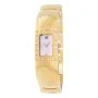 Ladies' Watch Laura Biagiotti LB0004S-06Z (Ø 18 mm) by Laura Biagiotti, Wrist Watches - Ref: S0342122, Price: 19,15 €, Discou...