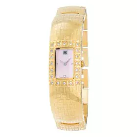 Relógio feminino Laura Biagiotti LB0004S-06Z (Ø 18 mm) de Laura Biagiotti, Relógios com braselete - Ref: S0342122, Preço: 19,...