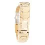 Montre Femme Laura Biagiotti LB0004S-06Z (Ø 18 mm) de Laura Biagiotti, Montres bracelet - Réf : S0342122, Prix : 18,61 €, Rem...