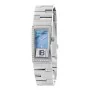 Montre Femme Laura Biagiotti LB0021S-01Z (Ø 18 mm) de Laura Biagiotti, Montres bracelet - Réf : S0342123, Prix : 18,56 €, Rem...