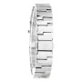 Montre Femme Laura Biagiotti LB0021S-01Z (Ø 18 mm) de Laura Biagiotti, Montres bracelet - Réf : S0342123, Prix : 18,56 €, Rem...