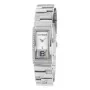 Relógio feminino Laura Biagiotti LB0021S-02Z (Ø 18 mm) de Laura Biagiotti, Relógios com braselete - Ref: S0342124, Preço: 18,...