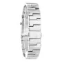 Relógio feminino Laura Biagiotti LB0021S-02Z (Ø 18 mm) de Laura Biagiotti, Relógios com braselete - Ref: S0342124, Preço: 18,...