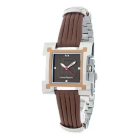 Orologio Donna Laura Biagiotti LB0039L-05 (Ø 31 mm) di Laura Biagiotti, Orologi da polso - Rif: S0342125, Prezzo: 19,15 €, Sc...