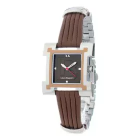 Orologio Donna Laura Biagiotti LB0039L-05 (Ø 31 mm) di Laura Biagiotti, Orologi da polso - Rif: S0342125, Prezzo: 18,56 €, Sc...