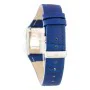 Montre Femme Laura Biagiotti LB0001L-LI (Ø 33 mm) de Laura Biagiotti, Montres bracelet - Réf : S0342224, Prix : 19,15 €, Remi...